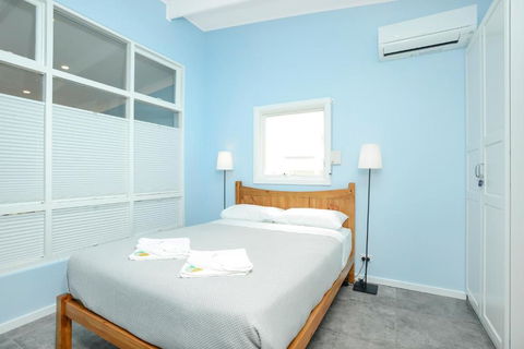 Salomon Sea Haus Sellicks Beach - Southport Accommodation 6