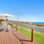 Salomon Sea Haus Sellicks Beach - Southport Accommodation 0