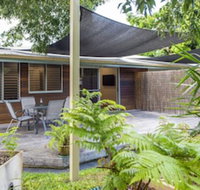 Sail Rock Apartment 2