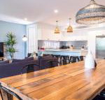 Pandanas Apartments 17A Mollymook Beach - Accommodation Southport