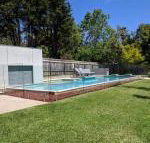 Sails on Bannister at Mollymook - Accommodation Southport