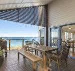 South Pacific Crescent 75 Ulladulla - Accommodation Southport