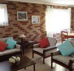 Seascape at Mollymook - Accommodation Southport