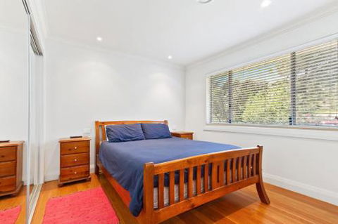 MITCHELL PARADE 120 MOLLYMOOK - Southport Accommodation 1