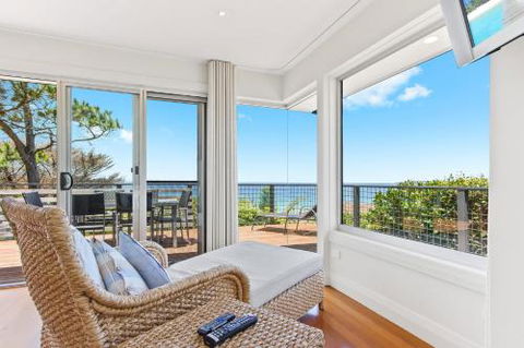 MITCHELL PARADE 120 MOLLYMOOK - Southport Accommodation 2