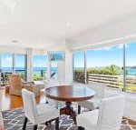 MITCHELL PARADE 120 MOLLYMOOK - Accommodation Southport