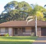 SEASCAPE in NARRAWALLEE - Accommodation Southport