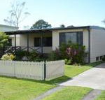Rackham 12 - Southport Accommodation