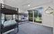 Lakeside Landing - Waterfront - thumb 2
