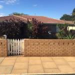 Waggrakine WA Southport Accommodation