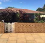 The Bluff Point - Southport Accommodation