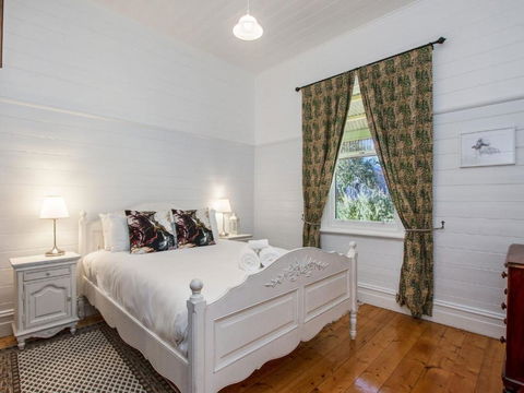 Eamont On Sackville - Southport Accommodation 5