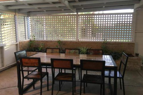 Blue Sky Escapes Beach House Ledge Point - Accommodation Southport 7