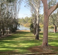 Water's Edge Bundalong - Southport Accommodation