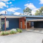 ANGLE By THE SEA Anglesea - Accommodation Southport 0