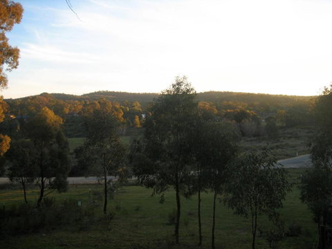 Riversdale Retreat - Accommodation Southport 2