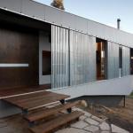 Chewton Bushlands VIC Accommodation Southport