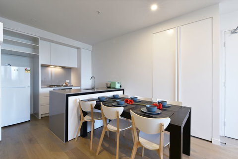 Gladly Inn - Accommodation Southport 3