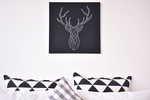 Gladly Inn - Accommodation Southport 1