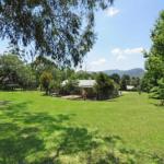 Valley Haven 3 Bedrooms Close To The Village! - Southport Accommodation 0