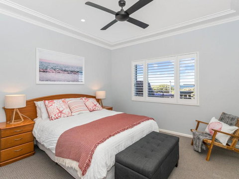 Mitchell Parade 78 - Accommodation Southport 5