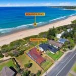 Mitchell Parade 78 - Accommodation Southport 0