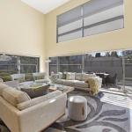 Arum 4 Heritage Park Contemporary & Timeless - Accommodation Southport 1