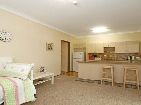 Hope Country Farm Stay For Large Groups - Southport Accommodation 2