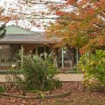 Hope Country Farm Stay For Large Groups - Southport Accommodation 0
