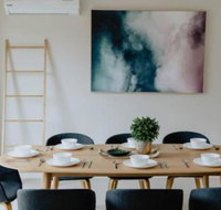 113Balanchin Street Family Resort in Point Cook - Accommodation Southport