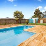 MALIBU SAFETY BEACH - Southport Accommodation 0