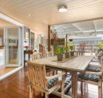 KARINYA MORNINGTON - Southport Accommodation