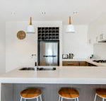 NORTH POINT RETREAT MORNINGTON - Southport Accommodation