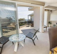 SEA GRANGE MORNINGTON - Southport Accommodation