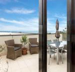 THE PENTHOUSE MORNINGTON - Southport Accommodation