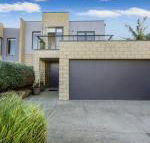 SUNSET VIEWS MORNINGTON - Southport Accommodation