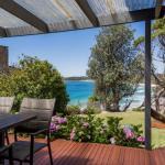 235 Mitchell Parade Mollymook - Southport Accommodation 0