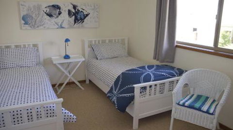 Lighthouse Palms - Southport Accommodation 6