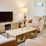 Lighthouse Palms - Southport Accommodation 0