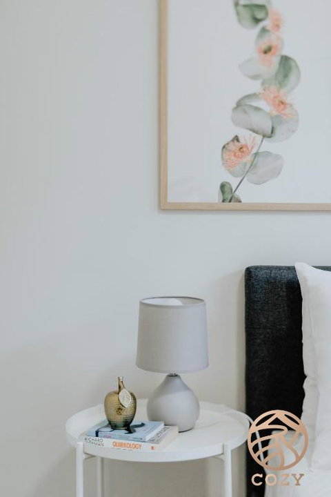 118 Refreshing 3BR Werribee Family House - Accommodation Southport 6