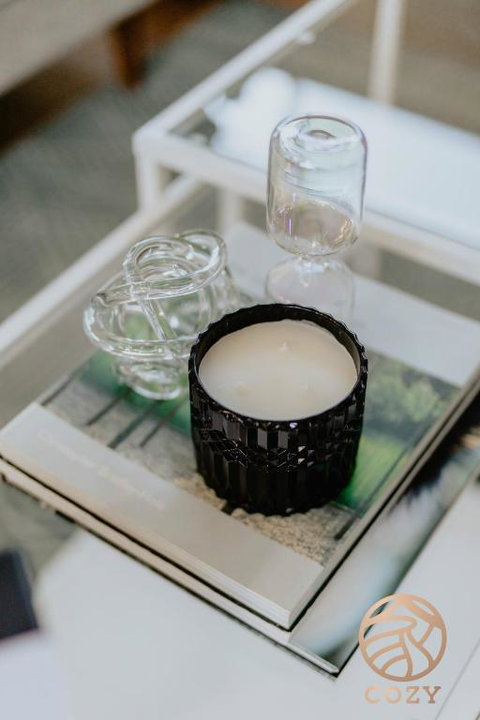 118 Refreshing 3BR Werribee Family House - Accommodation Southport 7