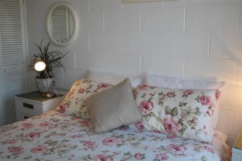 VILLA MANYANA 7 - Southport Accommodation 5