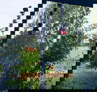 Yarragon 4 Bedroom House in Gippsland - Accommodation Southport