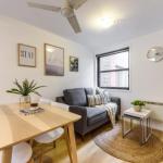 WOW Apartment On Flinders - Southport Accommodation 0