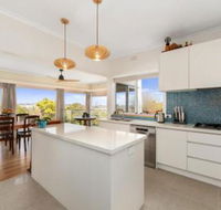 Maison on Morven - Southport Accommodation