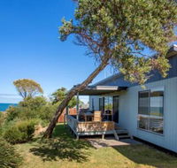 Cape Paterson Holiday Park - Southport Accommodation