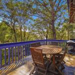 Beach Break With Your Dog! Pet Friendly - Southport Accommodation 0