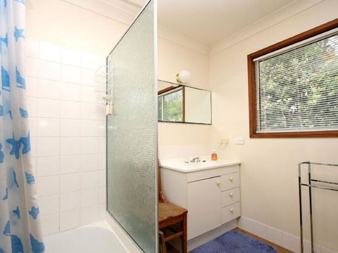 Macs Surf Style 12 Ocean Drive - Southport Accommodation 3