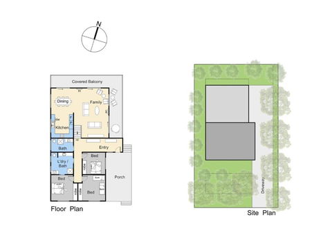 BAYSHORE DROMANA - Southport Accommodation 5