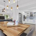 BAYSHORE DROMANA - Southport Accommodation 0